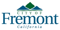 Redistrict Fremont Logo